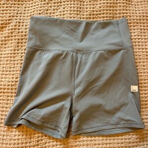Vuori All The Feels Shorts